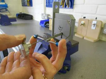 Whites Bend TN Locksmith Store Whites Bend, TN 615-472-9117