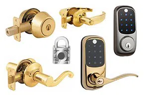 Whites Bend TN Locksmith Store Whites Bend, TN 615-472-9117 Whites Bend TN Locksmith Store Whites Bend, TN 615-472-9117