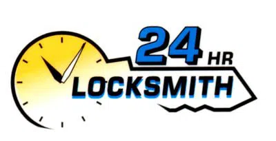 Whites Bend TN Locksmith Store Whites Bend, TN 615-472-9117