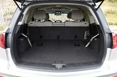 Whites Bend TN Locksmith Store Whites Bend, TN 615-472-9117