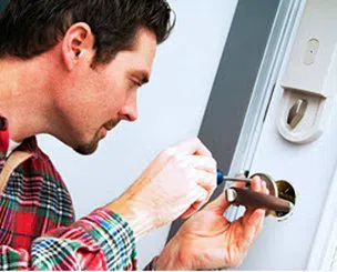 Whites Bend TN Locksmith Store Whites Bend, TN 615-472-9117
