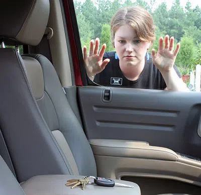 Whites Bend TN Locksmith Store Whites Bend, TN 615-472-9117