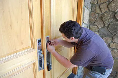 Whites Bend TN Locksmith Store Whites Bend, TN 615-472-9117