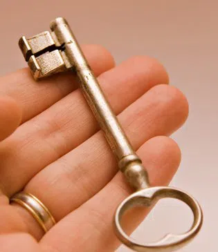 Whites Bend TN Locksmith Store Whites Bend, TN 615-472-9117