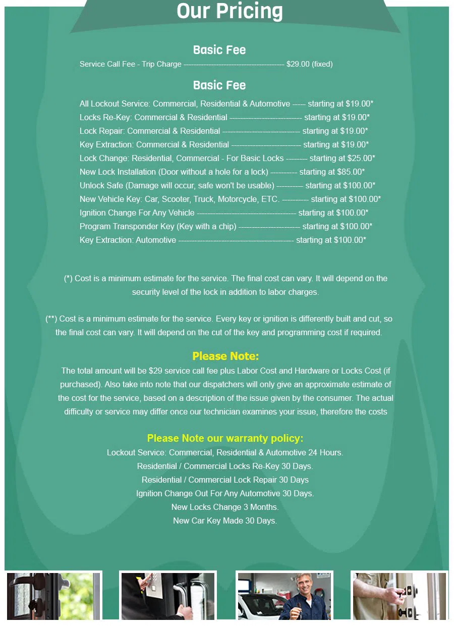 Whites Bend TN Locksmith Store, Whites Bend, TN 615-472-9117