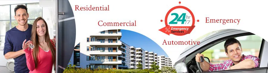 Whites Bend TN Locksmith Store, Whites Bend, TN 615-472-9117 - abs-res-05