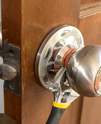 Whites Bend TN Locksmith Store, Whites Bend, TN 615-472-9117 - comm-05