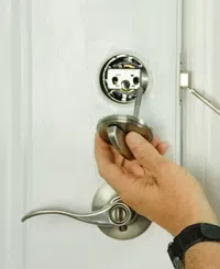 Whites Bend TN Locksmith Store, Whites Bend, TN 615-472-9117 - comm-06