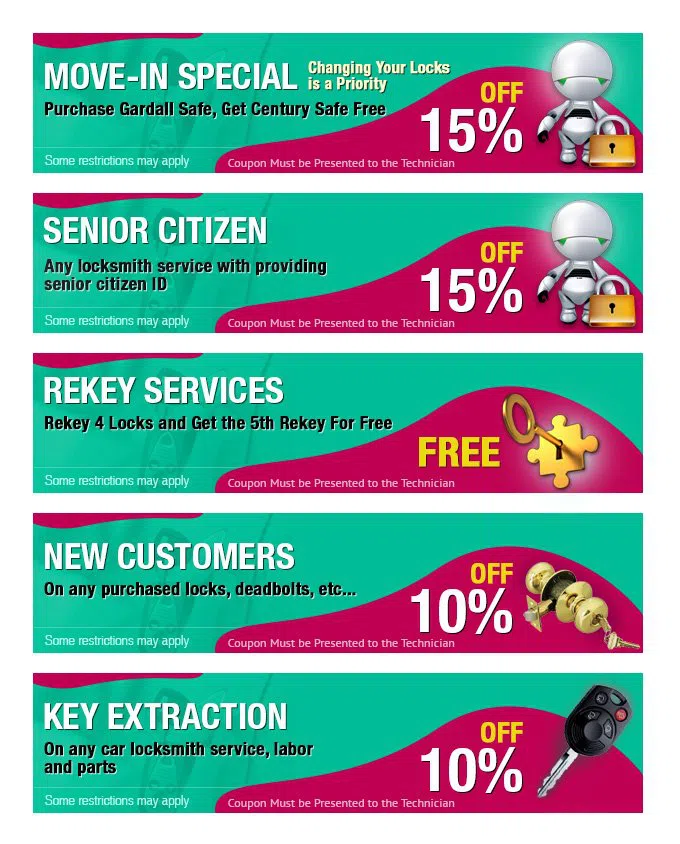 Whites Bend TN Locksmith Store, Whites Bend, TN 615-472-9117