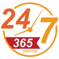 Whites Bend TN Locksmith Store, Whites Bend, TN 615-472-9117 - emer-page-003