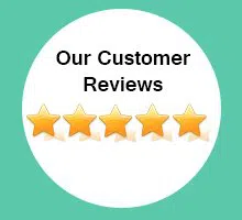 Whites Bend TN Locksmith Store, Whites Bend, TN 615-472-9117