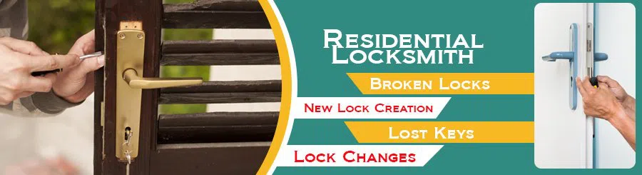 Whites Bend TN Locksmith Store, Whites Bend, TN 615-472-9117 - res-02