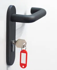 Whites Bend TN Locksmith Store, Whites Bend, TN 615-472-9117 - res-03