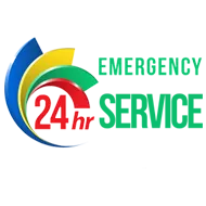 Whites Bend TN Locksmith Store, Whites Bend, TN 615-472-9117 - sb-call-us-01