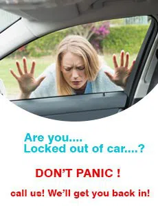 Whites Bend TN Locksmith Store, Whites Bend, TN 615-472-9117 Whites Bend TN Locksmith Store, Whites Bend, TN 615-472-9117 - sd-bar-comm-001