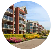 Whites Bend TN Locksmith Store, Whites Bend, TN 615-472-9117 - side-bar-com-01