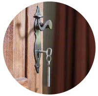 Whites Bend TN Locksmith Store, Whites Bend, TN 615-472-9117 Whites Bend TN Locksmith Store, Whites Bend, TN 615-472-9117 - side-bar-res-01