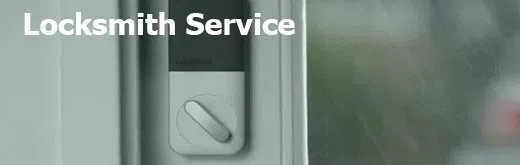 Whites Bend TN Locksmith Store, Whites Bend, TN 615-472-9117 Whites Bend TN Locksmith Store, Whites Bend, TN 615-472-9117 - zip-02